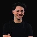 Jesús González Alonso, Writer