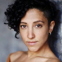Sarah Kameela Impey als Saira