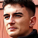 Kauã Torres, Director