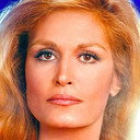 Dalida, Music