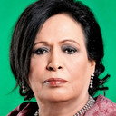 حياة الفهد als مريم