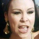 Badria Abdel Gawad als 