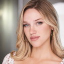 Elizabeth Posey als Genevieve