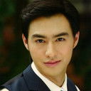 ธาวิน เยาวพลกุล als Tipreeti