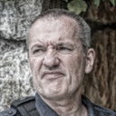 Olivier Roux als Philippe Lascaze / Cerbère