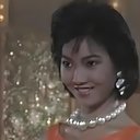 顏麗如 als Banana's Hired Whore