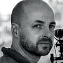 Andrew McConnell, Director of Photography