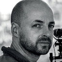 Andrew McConnell, Director