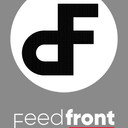 Feedfront Insight, Producer