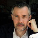 Michael Laurenz als Der Narr