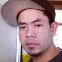 Richard S. Jimenez als Kargador