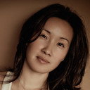 Susie Lee als Eve Song Covey