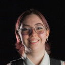 Megan Jensen, Best Boy Grip