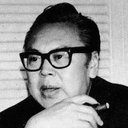 Lo Wei, Writer