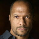 Javier Calderon als Boyfriend / Carlos