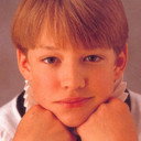 Anthony Way als Tom Long