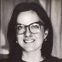 Ivana Hucikova, Director