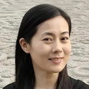 Yan Zhang als 