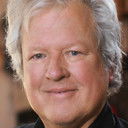 Chris Frantz als Self - Drums, Vocals