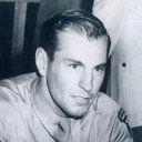 Amos J. Taylor als Self