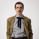 Benjamín Pérez, Hair Department Head