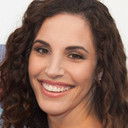 Lauryn Nicole Hamilton als Claire