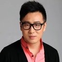 Qin Hanlei als 