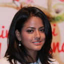 Amyra Jessica als 