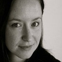 Willow Kean, Transcriptions