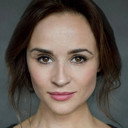 Emma Pierson als Kayla (voice)