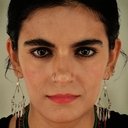 Şenay Aydın als Serhan