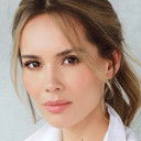 Alejandra Ávila als Mariangela