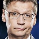 Günther Jauch als Talkshow Host