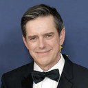Daniel Palladino, Executive Producer