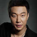 Feng Chu als Su Jin'gui