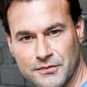 Steve Stanulis als The Producer