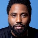 John David Washington als Harold Woodman