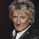 Rod Stewart als 