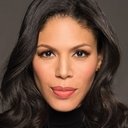 Merle Dandridge als Celia