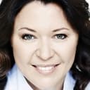 Марина Жигалова-Озкан, Producer