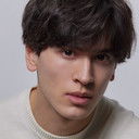 才川コージ als Gangster