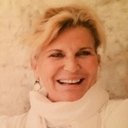 Nicoletta Ercole, Costumer