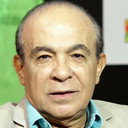 هادي الجيار als Lotfy