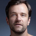 Ondřej Novák als Karel Šíma