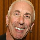 Dee Snider als Narrator