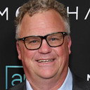 Peter Ocko, Executive Producer