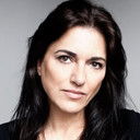 Alexandra Leite als Shop Attendant (uncredited)