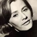 Lissy Tempelhof als Meisterin Maria Boltzin