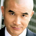 Ed Moy als Japanese Sailor (uncredited)