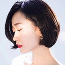 徐海鹏 als Lei's Wife